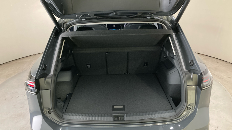 Volkswagen Tiguan 1.5 eTSI Match 5dr DSG Petrol Estate